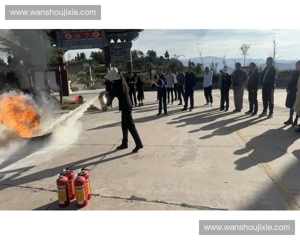 突发事件应对与预防：如何做好风险管理和紧急应变准备