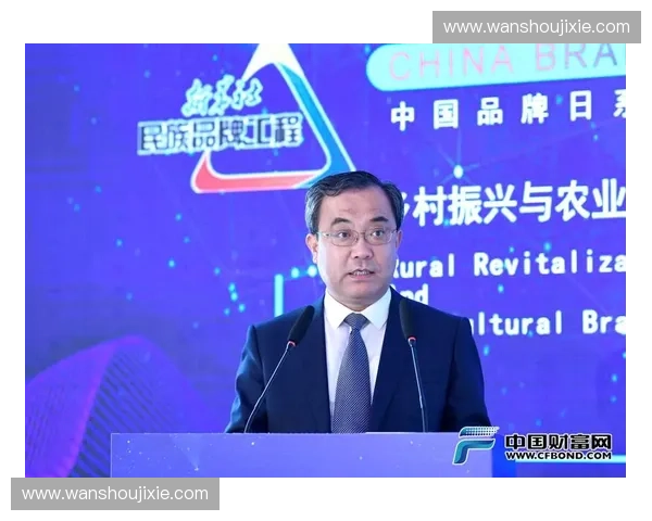 体育品牌管理创新与战略发展路径分析：从市场需求到品牌价值提升