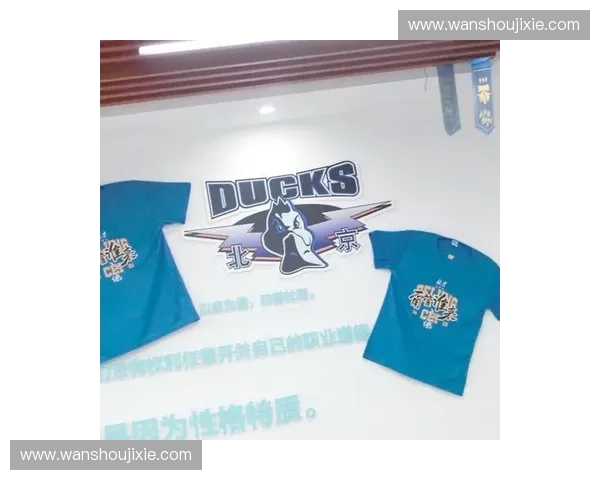 体育设计师如何用创意视觉重塑赛事品牌与球迷互动体验新趋势发展