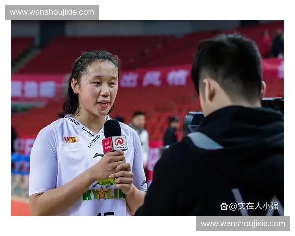 热血赛场背后的坚持与荣耀全球体育纪录故事全景纪实特别节目